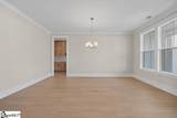 213 Dapple Lane - Photo 3