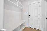213 Dapple Lane - Photo 8