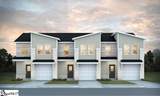 108 Derwent Trail - Photo 1