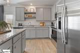 108 Derwent Trail - Photo 2