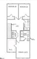 108 Derwent Trail - Photo 11