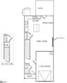108 Derwent Trail - Photo 12