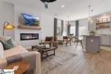 108 Derwent Trail - Photo 4