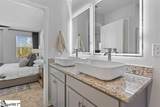 108 Derwent Trail - Photo 7