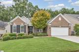 301 Allendale Abbey Lane - Photo 1
