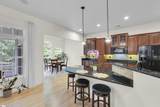 301 Allendale Abbey Lane - Photo 10