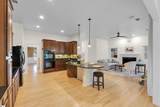 301 Allendale Abbey Lane - Photo 11