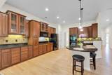 301 Allendale Abbey Lane - Photo 12