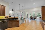 301 Allendale Abbey Lane - Photo 13