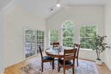 301 Allendale Abbey Lane - Photo 14