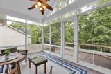301 Allendale Abbey Lane - Photo 15