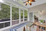 301 Allendale Abbey Lane - Photo 16