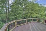301 Allendale Abbey Lane - Photo 17