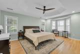 301 Allendale Abbey Lane - Photo 18