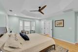 301 Allendale Abbey Lane - Photo 19