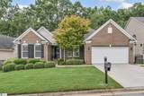 301 Allendale Abbey Lane - Photo 2