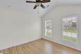 301 Allendale Abbey Lane - Photo 23