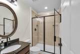 301 Allendale Abbey Lane - Photo 24