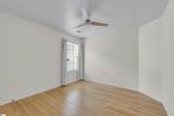 301 Allendale Abbey Lane - Photo 25