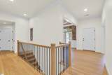 301 Allendale Abbey Lane - Photo 26