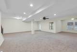 301 Allendale Abbey Lane - Photo 28