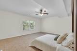 301 Allendale Abbey Lane - Photo 29