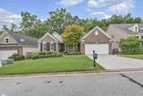 301 Allendale Abbey Lane - Photo 3