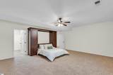301 Allendale Abbey Lane - Photo 30