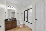 301 Allendale Abbey Lane - Photo 31