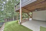 301 Allendale Abbey Lane - Photo 34