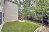 301 Allendale Abbey Lane - Photo 35