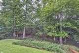 301 Allendale Abbey Lane - Photo 36