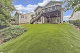 301 Allendale Abbey Lane - Photo 37