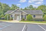 301 Allendale Abbey Lane - Photo 38