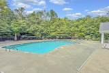 301 Allendale Abbey Lane - Photo 39