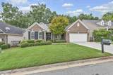 301 Allendale Abbey Lane - Photo 4