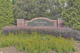 301 Allendale Abbey Lane - Photo 40