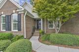 301 Allendale Abbey Lane - Photo 5
