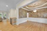 301 Allendale Abbey Lane - Photo 6