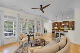 301 Allendale Abbey Lane - Photo 8