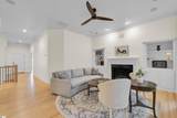 301 Allendale Abbey Lane - Photo 9