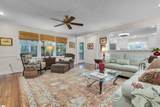 257 Heathwood Drive - Photo 10