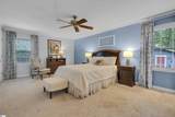 257 Heathwood Drive - Photo 11