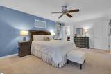257 Heathwood Drive - Photo 12