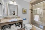 257 Heathwood Drive - Photo 13