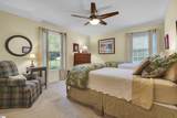 257 Heathwood Drive - Photo 14