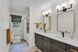 257 Heathwood Drive - Photo 15