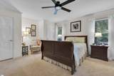 257 Heathwood Drive - Photo 16