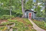 257 Heathwood Drive - Photo 18