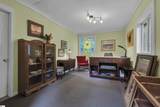 257 Heathwood Drive - Photo 19